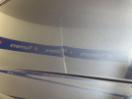 Thumbnail '28' of Ford Transit Thumbnail '28' of Ford Transit