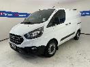 Thumbnail '4' of Ford Transit