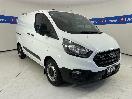 Thumbnail '1' of Ford Transit