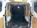 Thumbnail '14' of Ford Transit