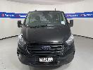 Thumbnail '2' of Ford Transit