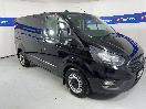 Thumbnail '1' of Ford Transit