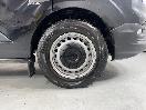Thumbnail '9' of Ford Transit
