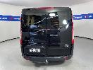 Thumbnail '6' of Ford Transit