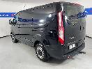 Thumbnail '5' of Ford Transit