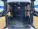 Thumbnail '14' of Ford Transit