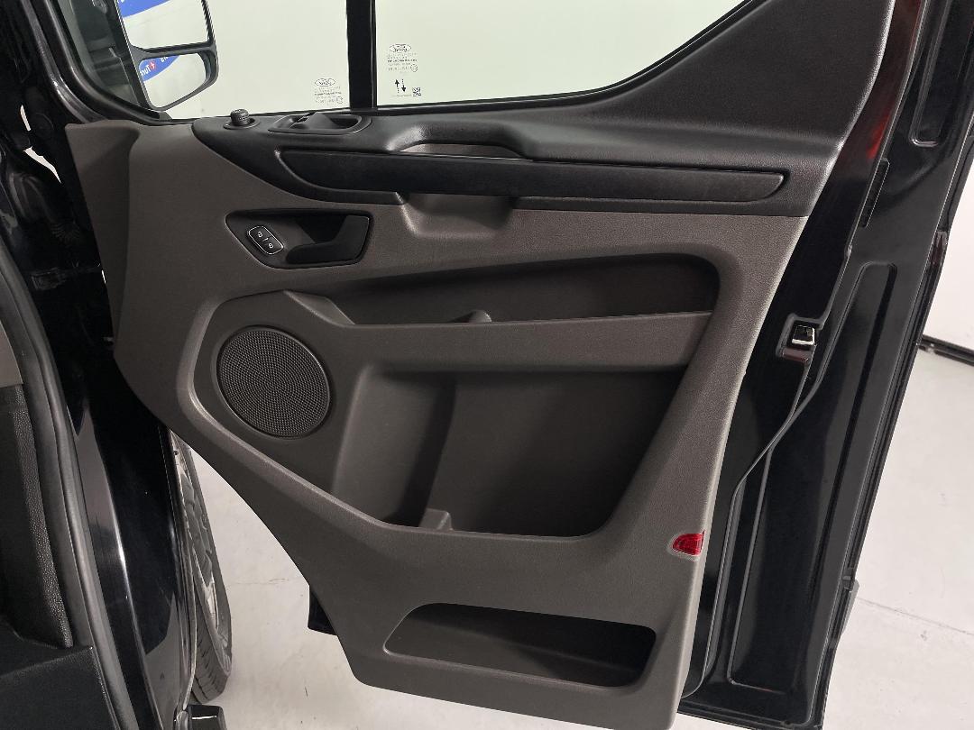 Photo '15' of Ford Transit Photo '15' of Ford Transit