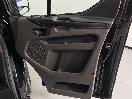Thumbnail '15' of Ford Transit
