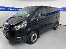 Thumbnail '4' of Ford Transit