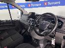 Thumbnail '17' of Ford Transit
