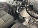 Thumbnail '18' of Ford Transit