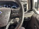 Thumbnail '26' of Ford Transit