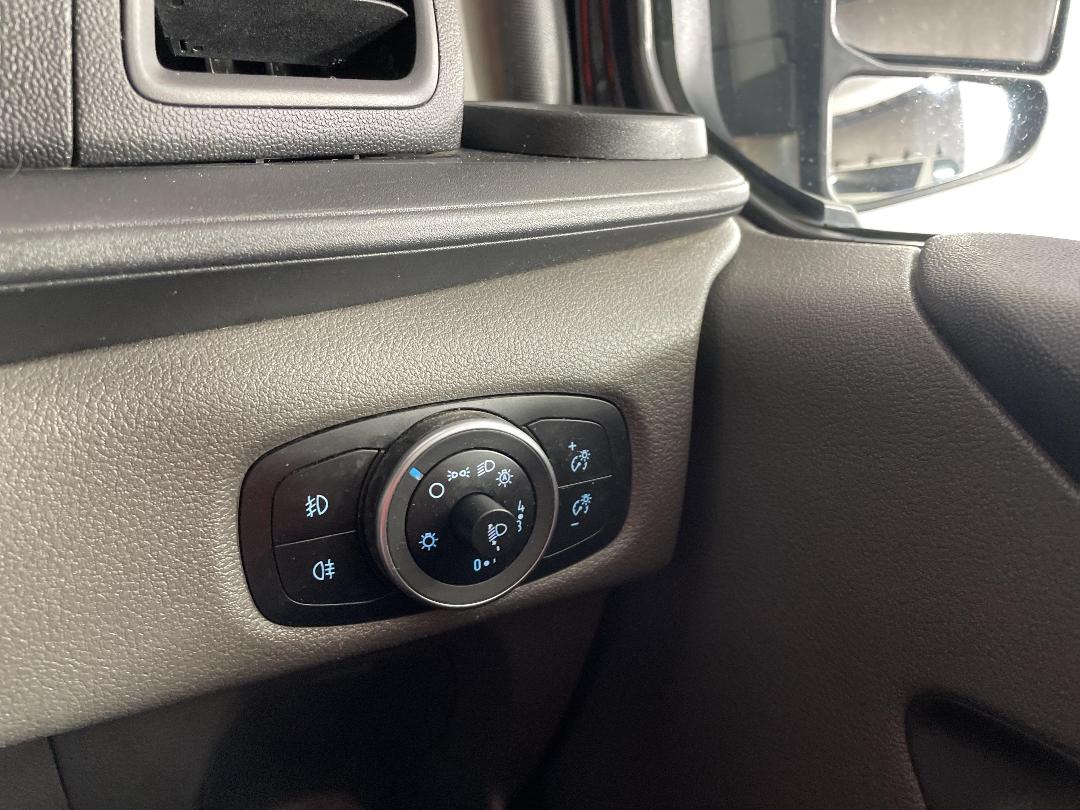 Photo '27' of Ford Transit Photo '27' of Ford Transit