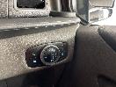 Thumbnail '27' of Ford Transit