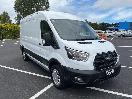 Thumbnail '1' of Ford Transit