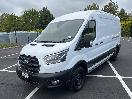 Thumbnail '4' of Ford Transit