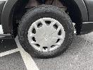 Thumbnail '9' of Ford Transit
