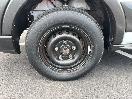 Thumbnail '10' of Ford Transit