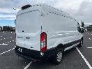Thumbnail '7' of Ford Transit