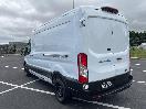 Thumbnail '5' of Ford Transit