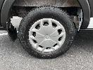 Thumbnail '12' of Ford Transit