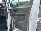 Thumbnail '15' of Ford Transit