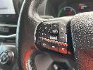 Thumbnail '24' of Ford Transit