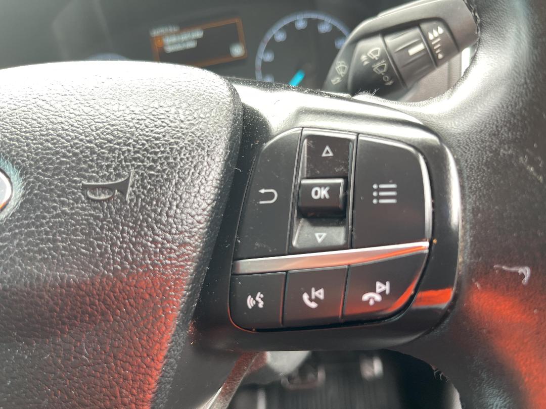 Photo '25' of Ford Transit