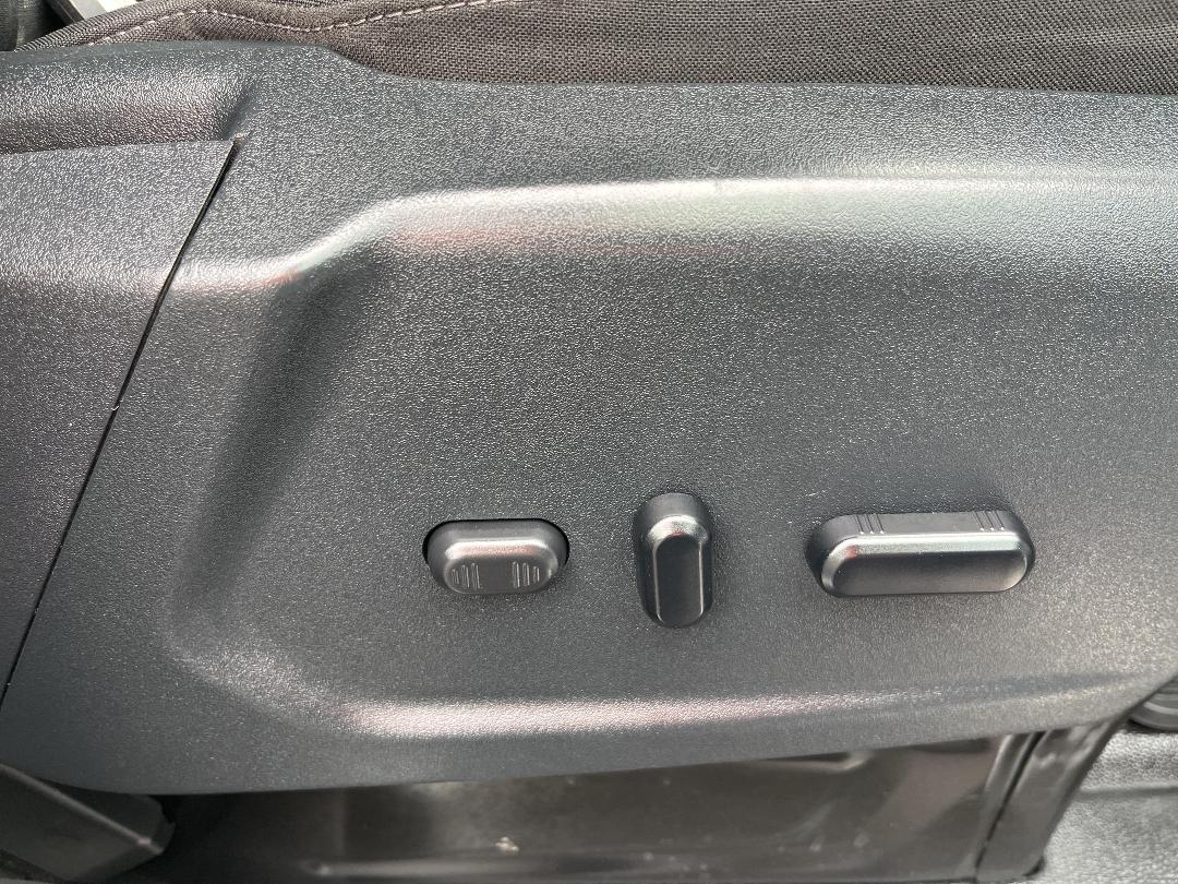 Photo '26' of Ford Transit