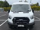 Thumbnail '2' of Ford Transit