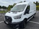 Thumbnail '4' of Ford Transit