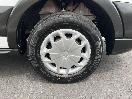 Thumbnail '9' of Ford Transit