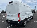 Thumbnail '7' of Ford Transit