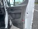 Thumbnail '15' of Ford Transit