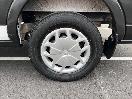 Thumbnail '11' of Ford Transit