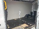 Thumbnail '19' of Ford Transit