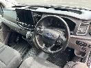 Thumbnail '17' of Ford Transit