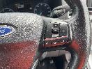 Thumbnail '25' of Ford Transit