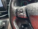 Thumbnail '24' of Ford Transit