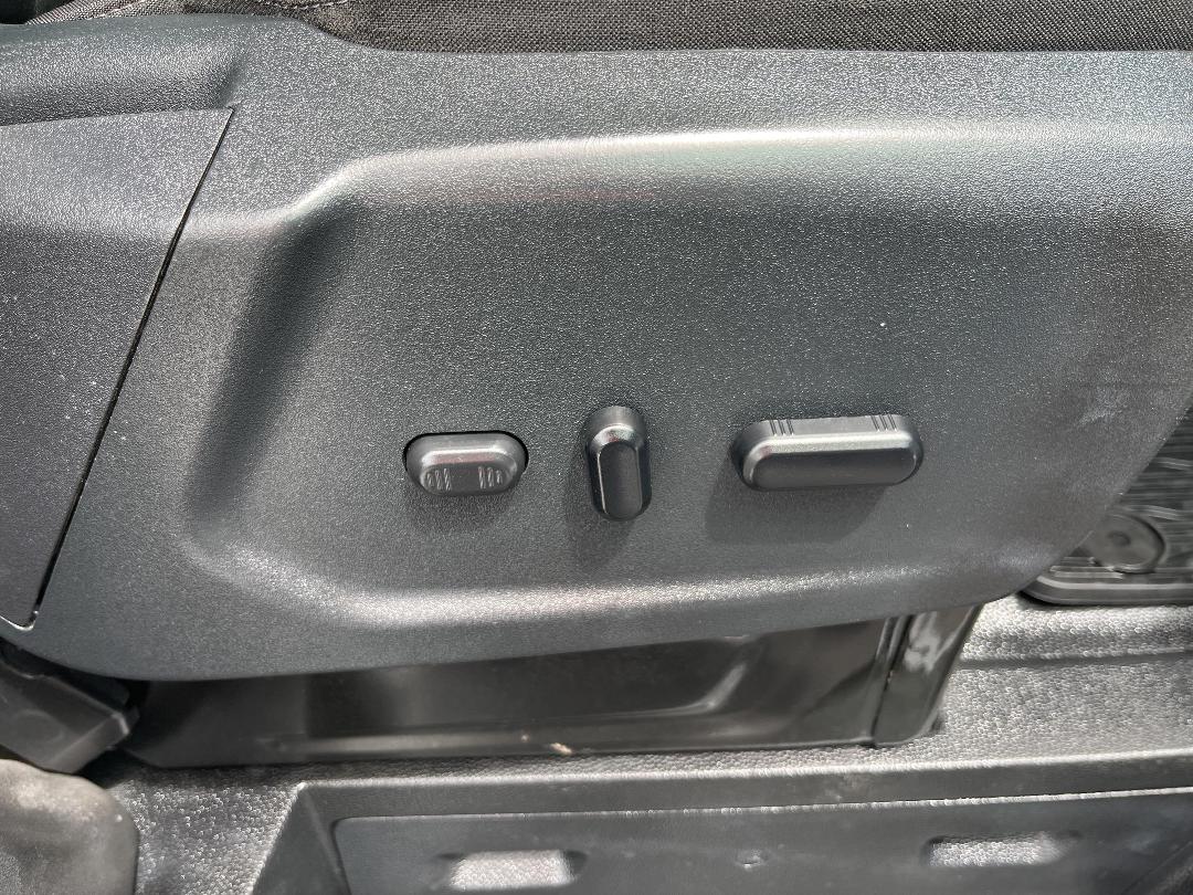 Photo '26' of Ford Transit