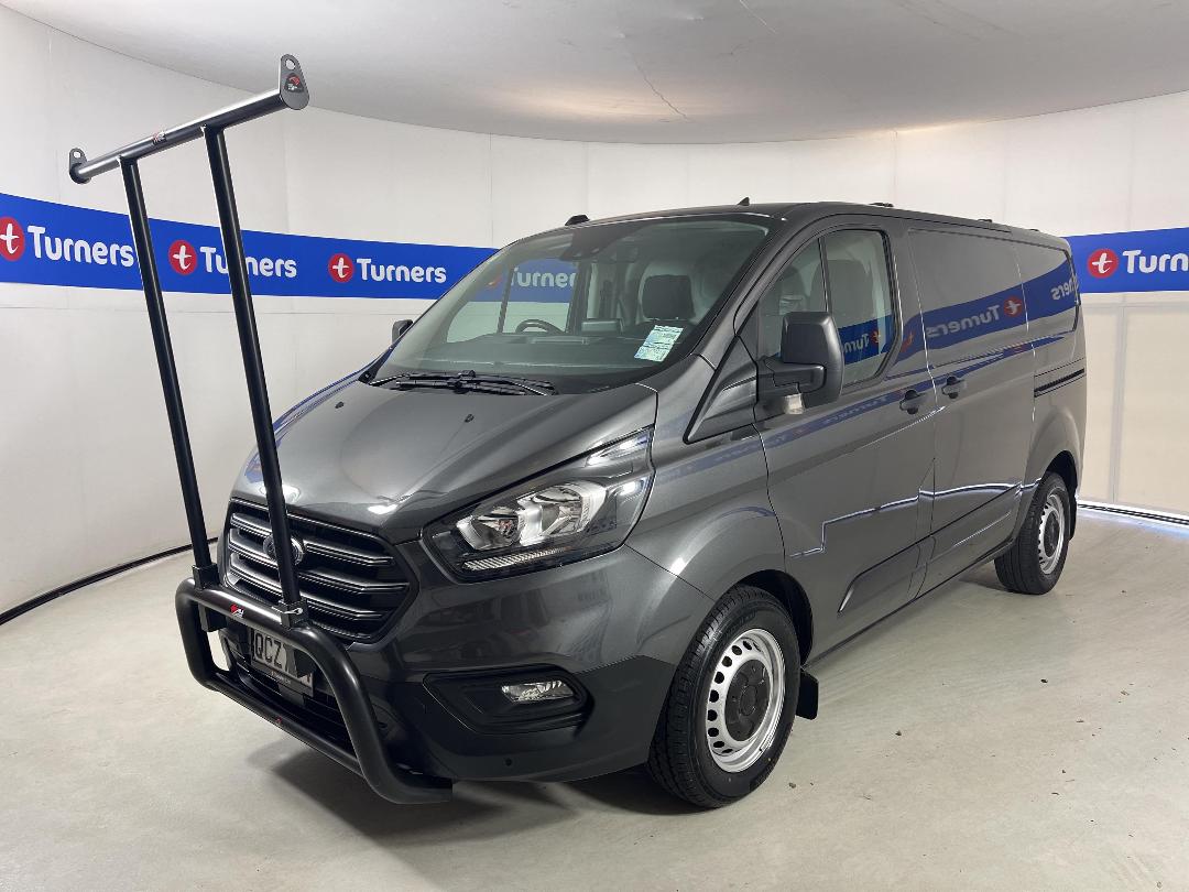 Photo '4' of Ford Transit Photo '4' of Ford Transit