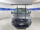 Thumbnail '2' of Ford Transit