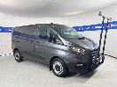 Thumbnail '1' of Ford Transit
