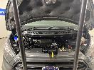 Thumbnail '13' of Ford Transit