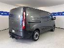 Thumbnail '7' of Ford Transit
