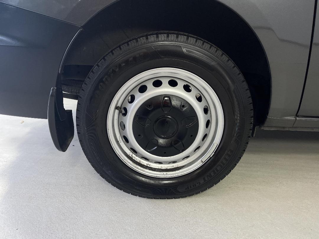 Photo '12' of Ford Transit Photo '12' of Ford Transit