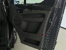 Thumbnail '15' of Ford Transit