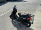 Thumbnail '5' of Forza Ciclone no submodel Thumbnail '5' of Forza Ciclone no submodel