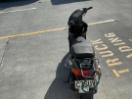 Thumbnail '6' of Forza Ciclone no submodel Thumbnail '6' of Forza Ciclone no submodel