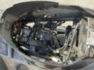 Thumbnail '14' of Forza Ciclone no submodel Thumbnail '14' of Forza Ciclone no submodel